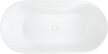 41eK1gN+OPL._AC_UF350,